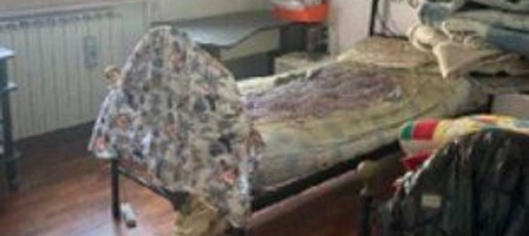 Квартира с 2 комнатами в Кали, Италия № 306434 11