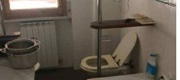 Квартира с 2 комнатами в Кали, Италия № 306434 13