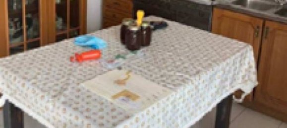 Квартира с 2 комнатами в Кали, Италия № 306434 7