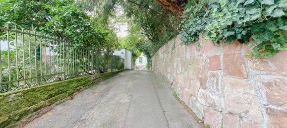 Villa T5 em Baden-Baden, Germany N.º 63744 20