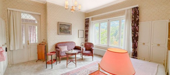 Villa T5 em Baden-Baden, Germany N.º 63744 15