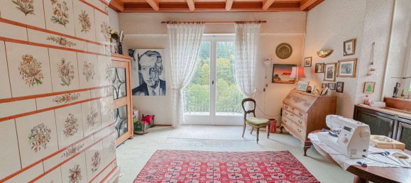 Villa T5 em Baden-Baden, Germany N.º 63744 16