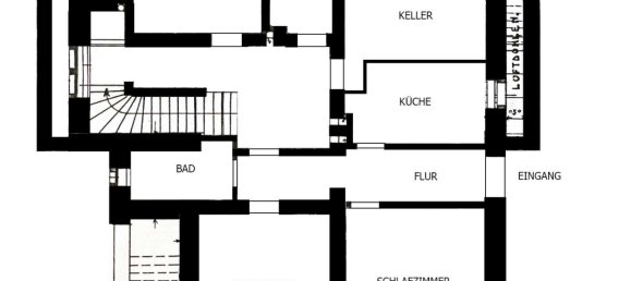 Villa T5 em Baden-Baden, Germany N.º 63744 22