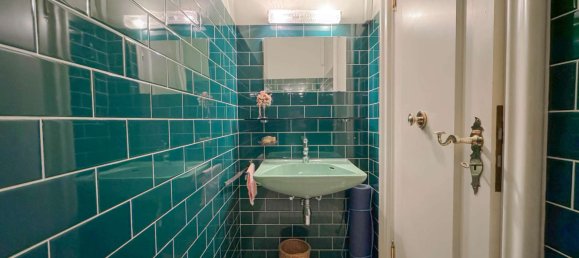 Villa T5 em Baden-Baden, Germany N.º 63744 17