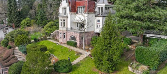 Villa T5 em Baden-Baden, Germany N.º 63744 2