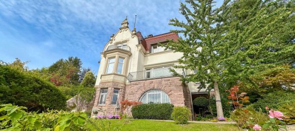 Villa T5 em Baden-Baden, Germany N.º 63744 4