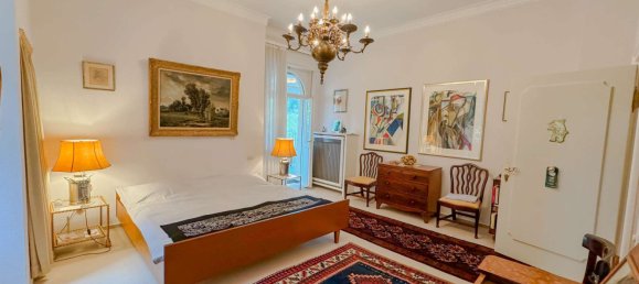 Villa T5 em Baden-Baden, Germany N.º 63744 12