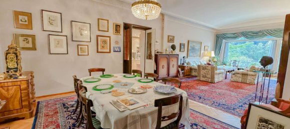 Villa T5 em Baden-Baden, Germany N.º 63744 7