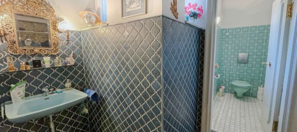 Villa T5 em Baden-Baden, Germany N.º 63744 11