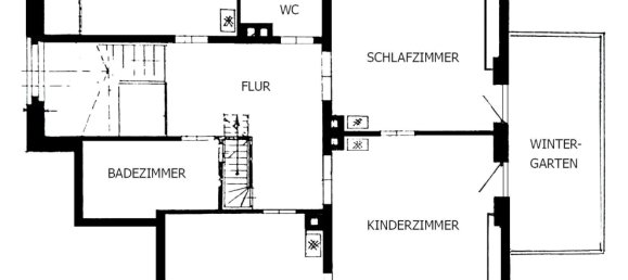 Villa T5 em Baden-Baden, Germany N.º 63744 24