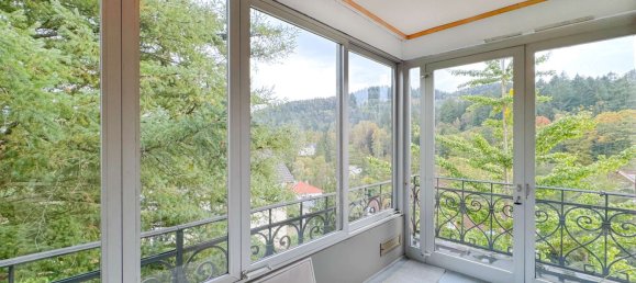 Villa T5 em Baden-Baden, Germany N.º 63744 13