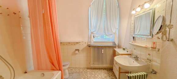 Villa T5 em Baden-Baden, Germany N.º 63744 14