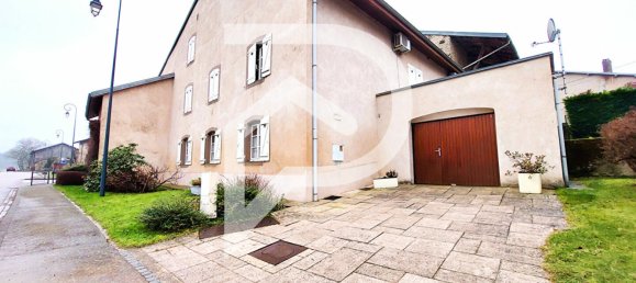 6 غرف نوم منزل في Repaix, France رقم 80280 3