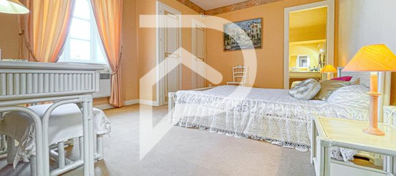 6 غرف نوم منزل في Repaix, France رقم 80280 11