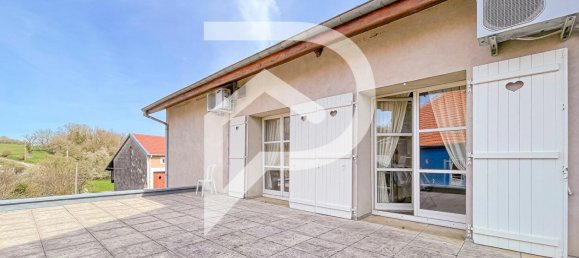 6 غرف نوم منزل في Repaix, France رقم 80280 9