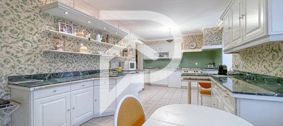 6 غرف نوم منزل في Repaix, France رقم 80280 5