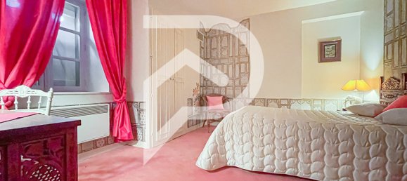 6 غرف نوم منزل في Repaix, France رقم 80280 12