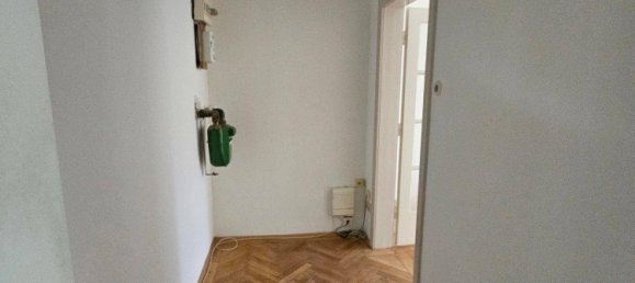 Studio in Hietzing, Austria No. 219365 2