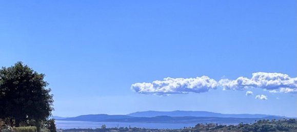  Land in Estepona, Spain No. 25385 3