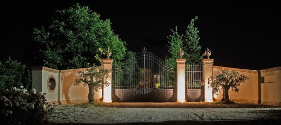 Casa de 4 dormitorios en Cortona, Italy No. 53545 77