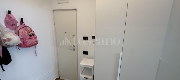 Дом с 5 комнатами в Бари, Италия № 324969 27