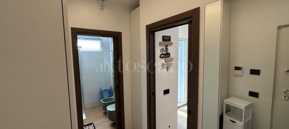 Дом с 5 комнатами в Бари, Италия № 324969 25