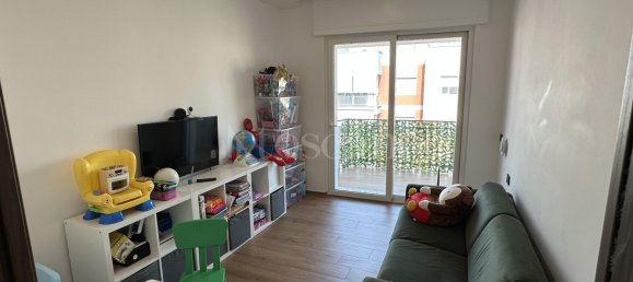 Дом с 5 комнатами в Бари, Италия № 324969 29