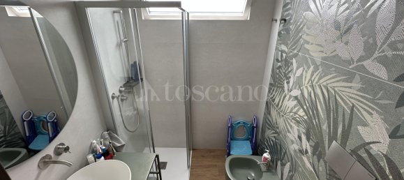 Дом с 5 комнатами в Бари, Италия № 324969 26