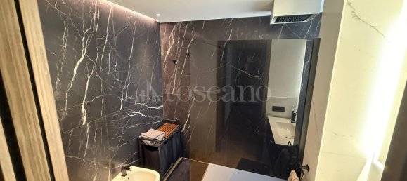 Дом с 5 комнатами в Бари, Италия № 324969 33