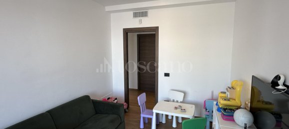 Дом с 5 комнатами в Бари, Италия № 324969 30