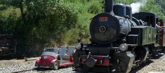 200m² Commercial property in Boucieu-le-Roi, France No. 195566 22