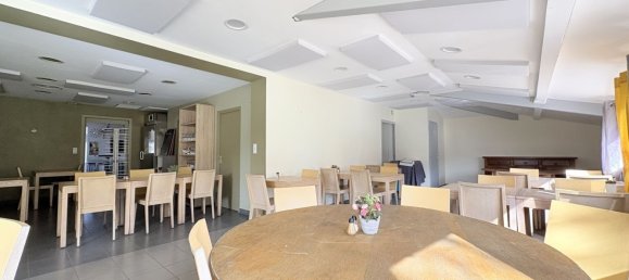 200m² Commercial property in Boucieu-le-Roi, France No. 195566 7