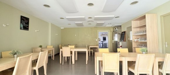 200m² Commercial property in Boucieu-le-Roi, France No. 195566 6