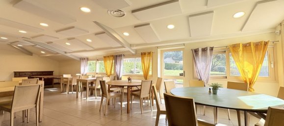 200m² Commercial property in Boucieu-le-Roi, France No. 195566 16