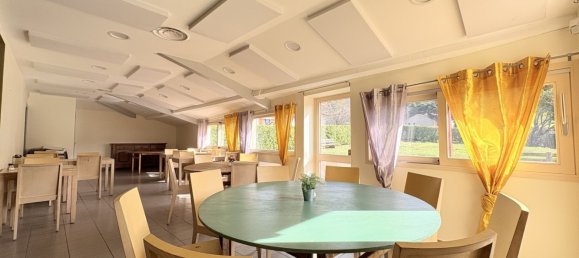 200m² Commercial property in Boucieu-le-Roi, France No. 195566 15