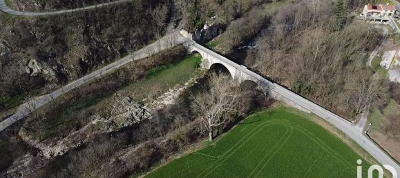 200m² Commercial property in Boucieu-le-Roi, France No. 195566 19