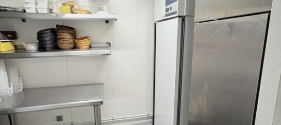 200m² Commercial property in Boucieu-le-Roi, France No. 195566 14