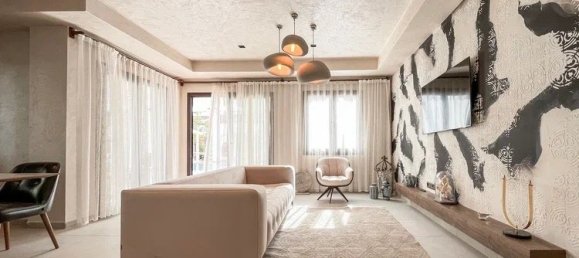 Apartment 1+1 in Belek, Turkey No. 19613 16