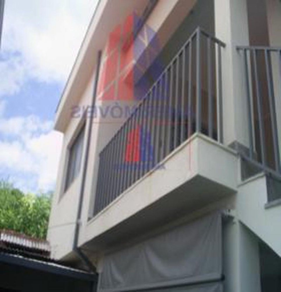 3 Schlafzimmer Haus in Sao Paulo, Brazil, Nr. 449500