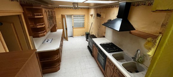 2 bedrooms House in Bruay-sur-l'Escaut, France No. 234275 7