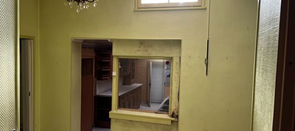 2 bedrooms House in Bruay-sur-l'Escaut, France No. 234275 8