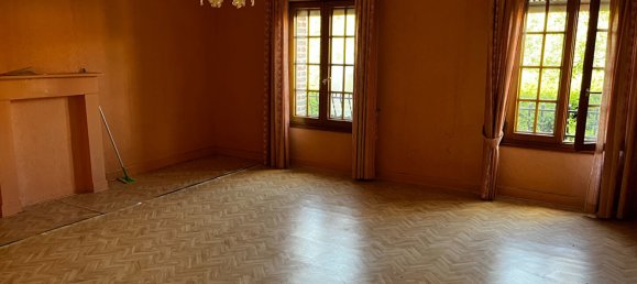 2 bedrooms House in Bruay-sur-l'Escaut, France No. 234275 3