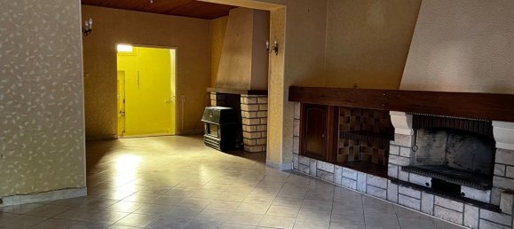 2 bedrooms House in Bruay-sur-l'Escaut, France No. 234275 2