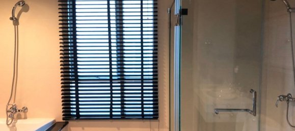 2 chambres Condo à Bangkok, Thailand No. 7121 16