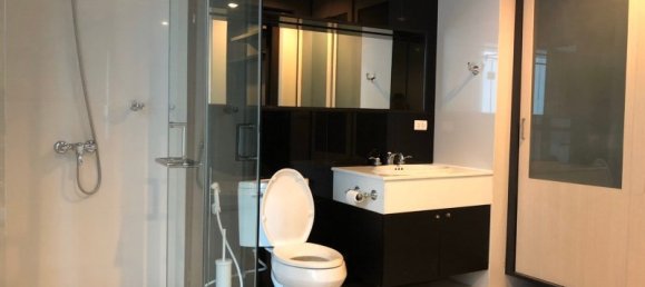 2 chambres Condo à Bangkok, Thailand No. 7121 15