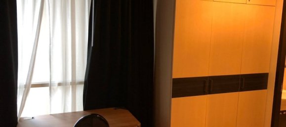 2 chambres Condo à Bangkok, Thailand No. 7121 9