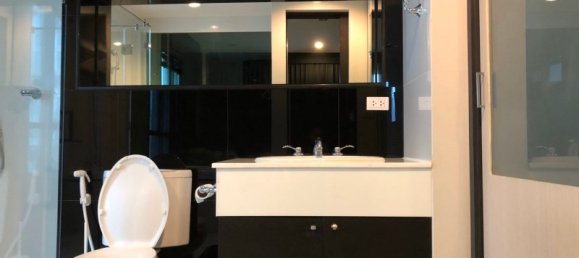 2 chambres Condo à Bangkok, Thailand No. 7121 13