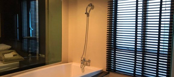 2 chambres Condo à Bangkok, Thailand No. 7121 17