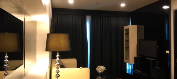 2 chambres Condo à Bangkok, Thailand No. 7121 6