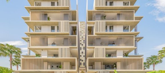 2 bedrooms Penthouse in Palm Jumeirah, UAE No. 2955 20